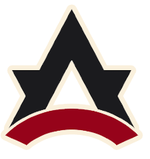 El Arca Negra
